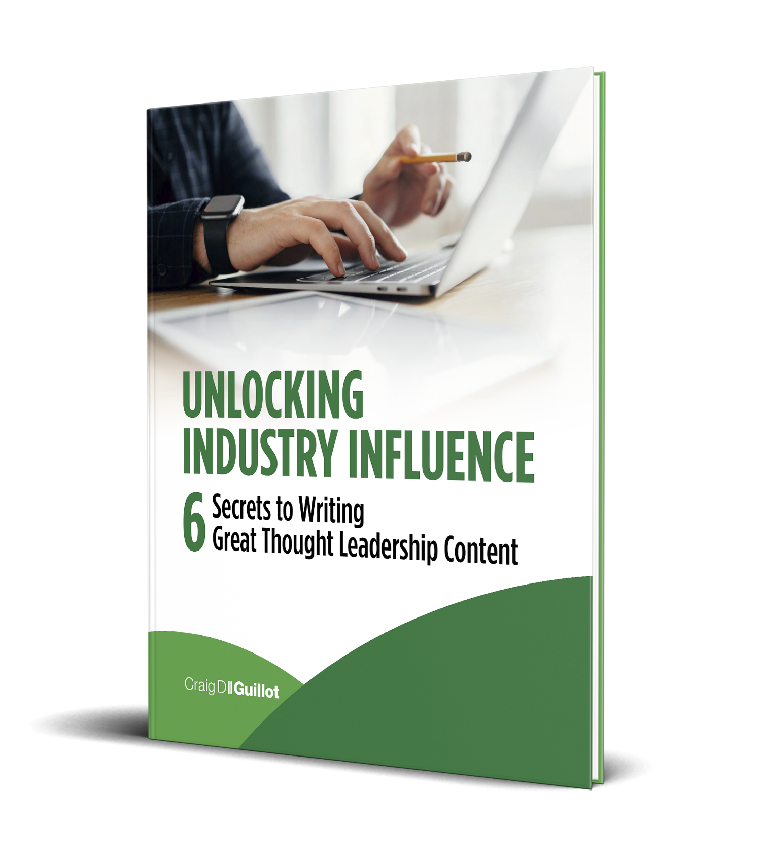 Unlocking Industry Influence_3D (1)